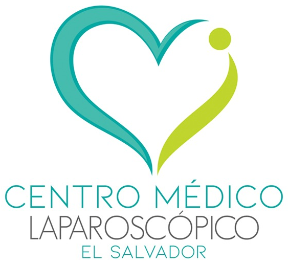 Centro-Medico-Laparoscopico-El-Salvador