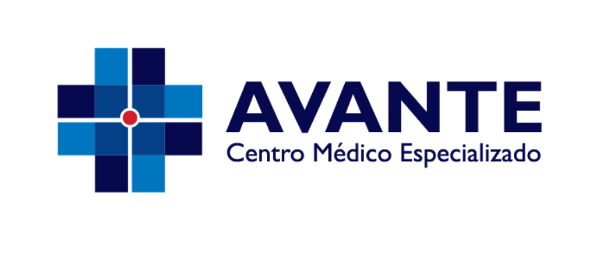 Avante Centro Médico