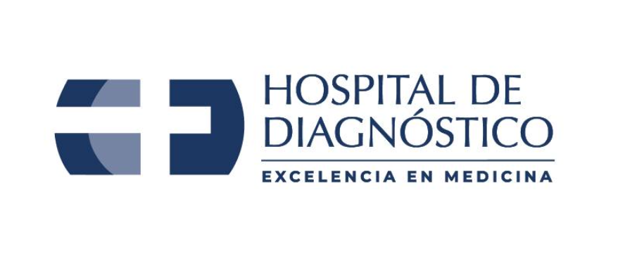 Hospital de Diagnóstico